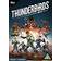 Thunderbirds Are Go - Series 2: Volume 1 [DVD] [2016]